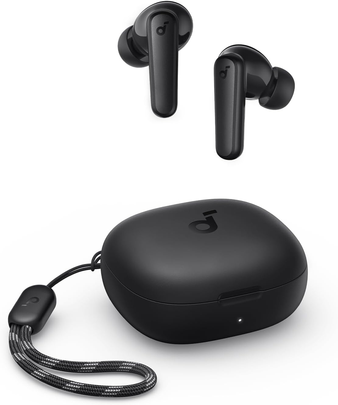Anker Soundcore R50i Wireless Earbuds
