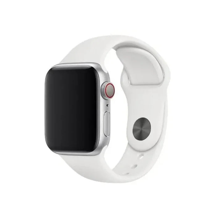 T 500 Smart Watch