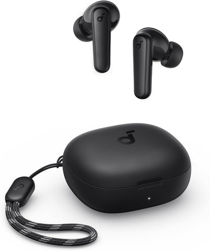 Anker Soundcore R50i Wireless Earbuds