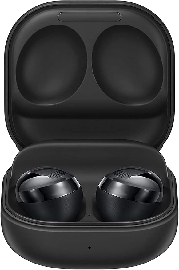 Samsung Galaxy Buds Pro