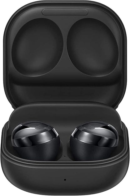 Samsung Galaxy Buds Pro