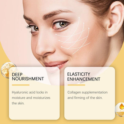 HOUKEA™Bee Venom Cream (Original)