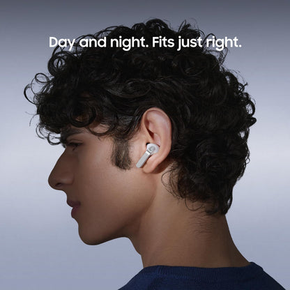 Samsung Galaxy Buds 4 Pro (2026) AI True Wireless Bluetooth Earbuds, Hi-Res Audio, 2-Way Speaker