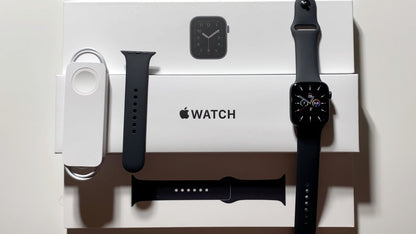 Apple Watch Series 10
