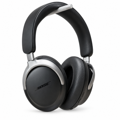 Bose Quiet Comfort Wireless Noise Cancelling Headphones, get 70% OFF Today