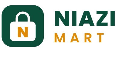 Niazi Mart