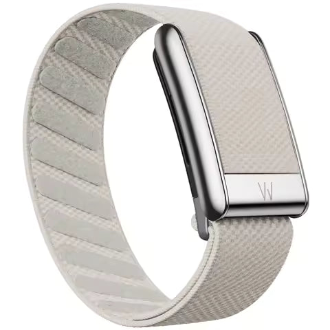Whoop Bracelet , Health and fitness tracker | ساعة ووب، جهاز تتبع الصحة واللياقة البدنية