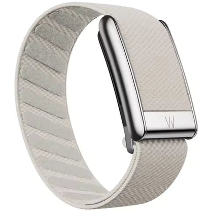Whoop Bracelet , Health and fitness tracker | ساعة ووب، جهاز تتبع الصحة واللياقة البدنية